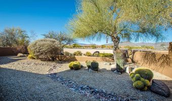8502 E CAVE CREEK Rd 10, Carefree, AZ 85377