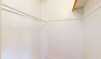7 W Campbell St 3, Arlington Heights, IL 60005
