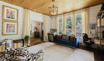 503 S First St, Benton, AR 72015