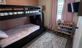 484 Michael Way, Alamo, NV 89001