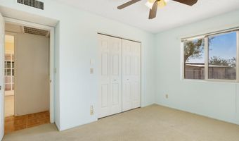 4231 E QUAIL TRACK Dr, Cave Creek, AZ 85331