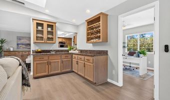 543 Eldorado Dr, Escondido, CA 92025
