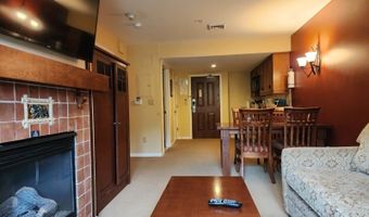 200 State Rt 94 307, Alloway, NJ 07462