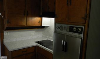 556 ORKNEY GRD, Basye, VA 22810