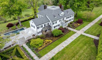 155 Long Ridge Rd, Danbury, CT 06810