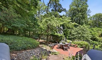 1724 ROBINHOOD Rd, Annapolis, MD 21401