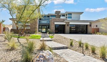 82 Glade Hollow Dr, Las Vegas, NV 89135