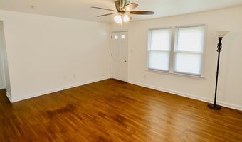 206 PENNSYLVANIA Ave, Claymont, DE 19703