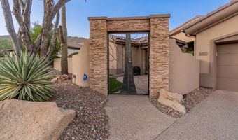 42421 N BACK CREEK Way, Anthem, AZ 85086