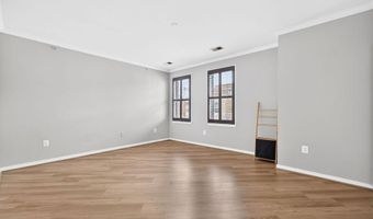 41895 CATHEDRAL VALLEY Sq 401, Aldie, VA 20105