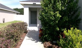 1247 MEZZAVALLE Way, Auburndale, FL 33823