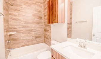905 W Sunset Vly 1, Alton, TX 78573