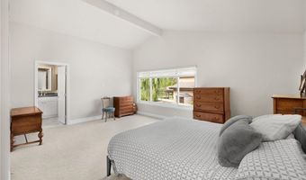 701 S Carriage Cir, Anaheim, CA 92807