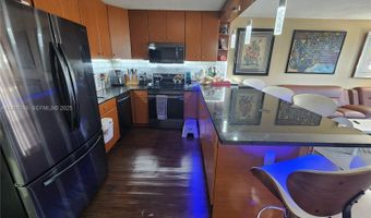 2801 NE 183rd St 310W, Aventura, FL 33160