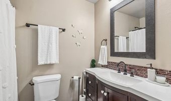 6725 Mission Gorge Rd 202A, San Diego, CA 92120