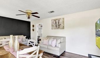 3020 BRANDICE Cir, Adamsville, AL 35005