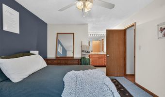507 Greenwich Dr, Albany, NY 12203
