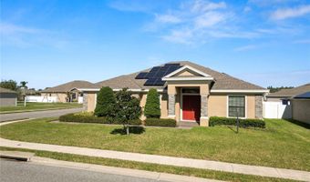 303 LAKE MARIANA Pl, Auburndale, FL 33823