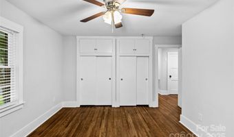 5350 Buena Vista Ave, Charlotte, NC 28205