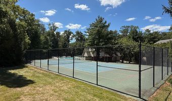 1106 CHERRY WOOD Ct 1106, Phoenixville, PA 19460