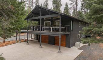 2175 E Mokelumne Dr, Arnold, CA 95223
