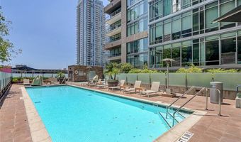 1111 S Grand Ave 511, Los Angeles, CA 90015