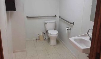 1065 S Liberty Ave, Alliance, OH 44601