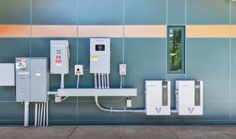 1104 UPPER COW CREEK Rd, Azalea, OR 97410