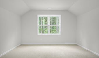 2200 Warbler Dr, Apex, NC 27539