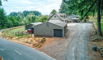 28960 SE STONE Rd, Boring, OR 97009