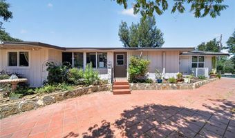 17535 Bear Valley Ln, Escondido, CA 92027