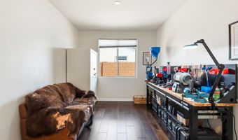 25910 W LOUISE Dr, Buckeye, AZ 85396