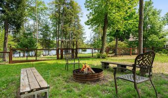 7105 SE Torch Lake Dr, Alden, MI 49612