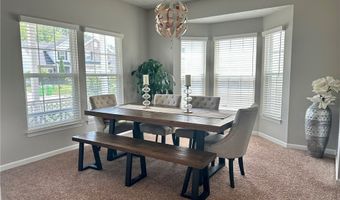 10456 Dogwood Dr, Aurora, OH 44202