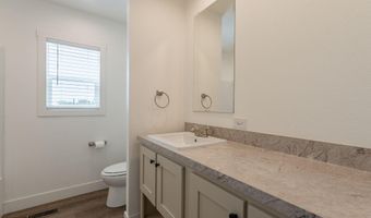 1978 S Starr Rd, Apache Junction, AZ 85119