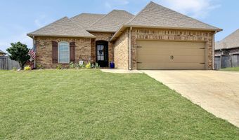 307 Winterfield Ct, Brandon, MS 39042