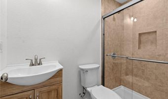 1254 N Church St, Austin, IN 47102