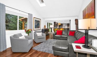 4726 Tanglewood Trl, Boulder, CO 80301