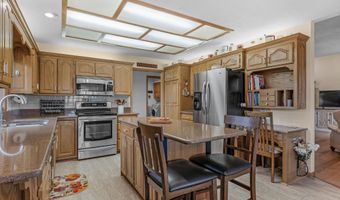 3988 N Farm Road 35, Ash Grove, MO 65604
