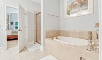 27 Paxton Cir, Bluffton, SC 29910