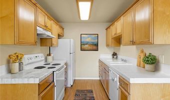 2041 E Grand Ave 34, Escondido, CA 92027