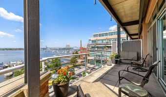2901 BOSTON St 406, Baltimore, MD 21224