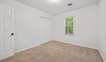 2535 Wedge Pl, Asheboro, NC 27205