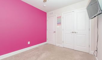 1414 ONNESTA Ct, Aberdeen, MD 21001