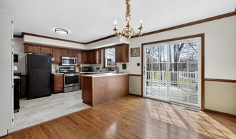 314 CARYA Ct, Bear, DE 19701