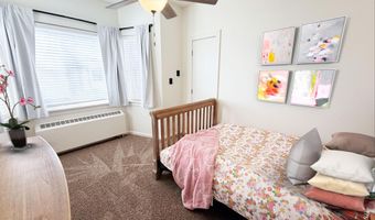 512 S Kline St, Aberdeen, SD 57401