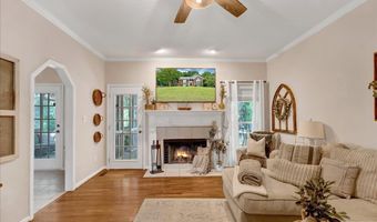 192 KENTWOOD Dr, Alabaster, AL 35007