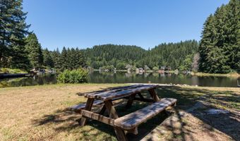 9958 BEACH Dr, Birkenfeld, OR 97016