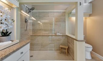 592 Sugar Rd, Bolton, MA 01740