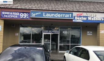 1092 Sycamore Dr, Antioch, CA 94509